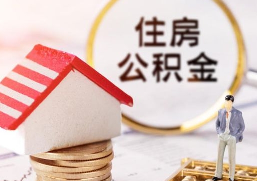 秦皇岛个人的住房公积金怎么提取（个人如何提取住房公积金的钱）